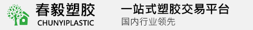 彩神彩票登录首页大厅
