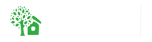 彩神彩票登录首页大厅有限公司